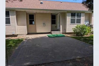 1332  Harvest Cir, Holmen, WI 54636 - Photo 21