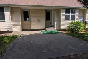 1332 Harvest Cir, Holmen, WI 54636 - Photo 21