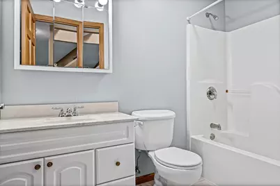 1332  Harvest Cir, Holmen, WI 54636 - Photo 17