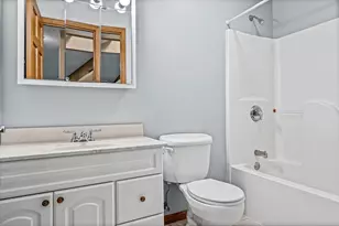 1332 Harvest Cir, Holmen, WI 54636 - Photo 17