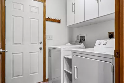 1332  Harvest Cir, Holmen, WI 54636 - Photo 13