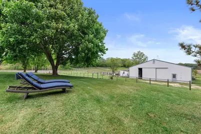 12205 N Vega Ave, Mequon, WI 53097 - Photo 31