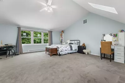 12205 N Vega Ave, Mequon, WI 53097 - Photo 71