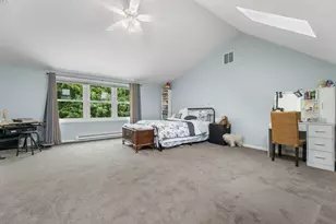 12205 N Vega Ave, Mequon, WI 53097 - Photo 71