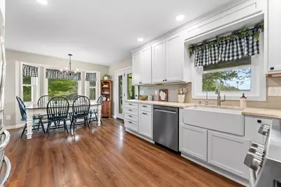 12205 N Vega Ave, Mequon, WI 53097 - Photo 53