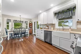 12205 N Vega Ave, Mequon, WI 53097 - Photo 53