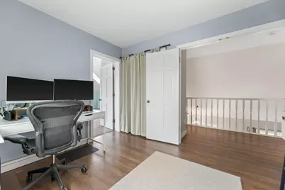 12205 N Vega Ave, Mequon, WI 53097 - Photo 75