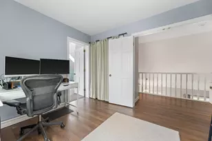 12205 N Vega Ave, Mequon, WI 53097 - Photo 75