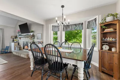 12205 N Vega Ave, Mequon, WI 53097 - Photo 49