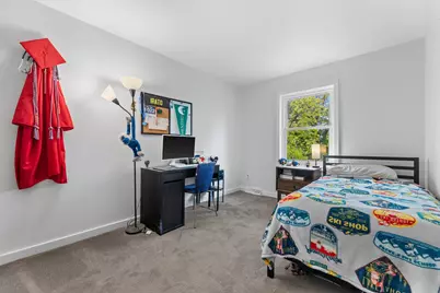 12205 N Vega Ave, Mequon, WI 53097 - Photo 77
