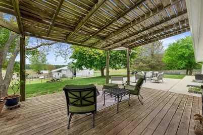 12205 N Vega Ave, Mequon, WI 53097 - Photo 43