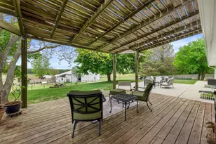 12205 N Vega Ave, Mequon, WI 53097 - Photo 43