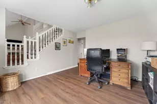 12205 N Vega Ave, Mequon, WI 53097 - Photo 63