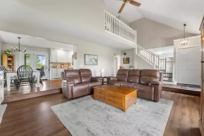12205 N Vega Ave, Mequon, WI 53097 - Photo 57