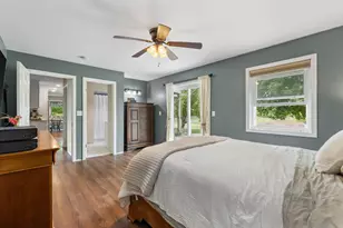 12205 N Vega Ave, Mequon, WI 53097 - Photo 67