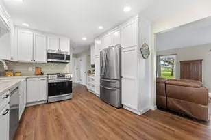 12205 N Vega Ave, Mequon, WI 53097 - Photo 51
