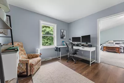 12205 N Vega Ave, Mequon, WI 53097 - Photo 73