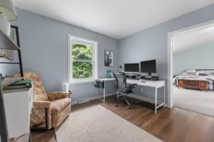 12205 N Vega Ave, Mequon, WI 53097 - Photo 73