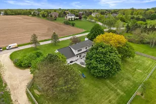 12205 N Vega Ave, Mequon, WI 53097 - Photo 33
