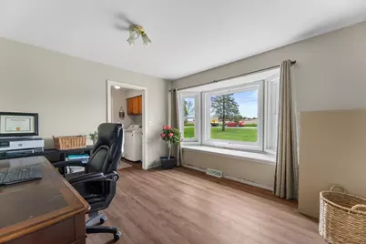 12205 N Vega Ave, Mequon, WI 53097 - Photo 61