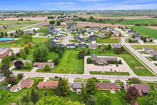 333 E Sheboygan St, Campbellsport, WI 53010 - Photo 27