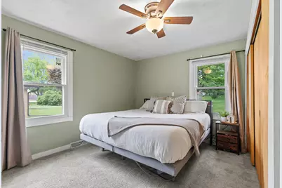 333 E Sheboygan St, Campbellsport, WI 53010 - Photo 11