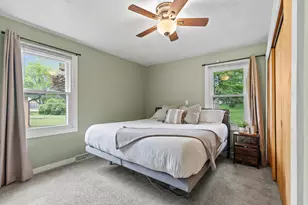 333 E Sheboygan St, Campbellsport, WI 53010 - Photo 11