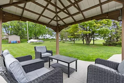333 E Sheboygan St, Campbellsport, WI 53010 - Photo 25