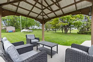 333 E Sheboygan St, Campbellsport, WI 53010 - Photo 25