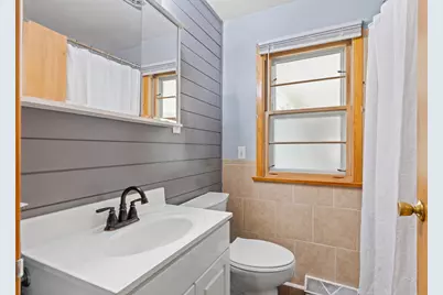 333 E Sheboygan St, Campbellsport, WI 53010 - Photo 15