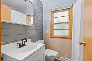 333 E Sheboygan St, Campbellsport, WI 53010 - Photo 15