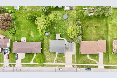 333 E Sheboygan St, Campbellsport, WI 53010 - Photo 29