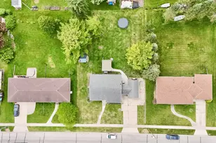 333 E Sheboygan St, Campbellsport, WI 53010 - Photo 29