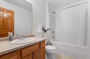 7720 Orchard Valley Rd, Farmington, WI 53090 - Photo 21