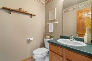 7720 Orchard Valley Rd, Farmington, WI 53090 - Photo 13