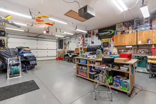 7720 Orchard Valley Rd, Farmington, WI 53090 - Photo 29