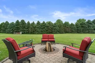 7720 Orchard Valley Rd, Farmington, WI 53090 - Photo 27