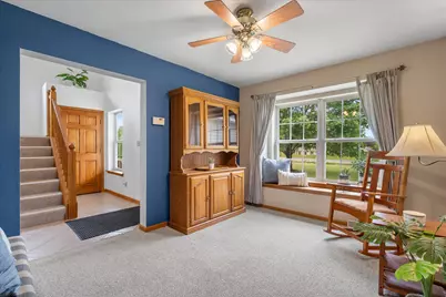 7720  Orchard Valley Rd, Farmington, WI 53090 - Photo 7