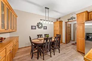 N63W23905 Terrace Dr, Sussex, WI 53089 - Photo 15