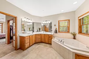 N63W23905 Terrace Dr, Sussex, WI 53089 - Photo 21