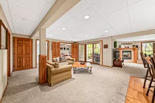 N63W23905 Terrace Dr, Sussex, WI 53089 - Photo 25