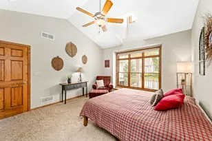 N63W23905 Terrace Dr, Sussex, WI 53089 - Photo 19