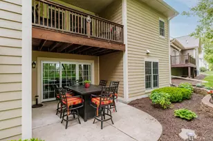 N63W23905 Terrace Dr, Sussex, WI 53089 - Photo 39
