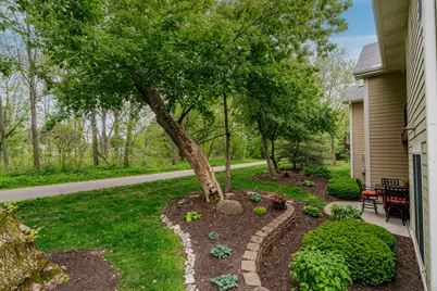 N63W23905  Terrace Dr #6, Sussex, WI 53089 - Photo 37