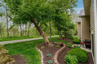 N63W23905 Terrace Dr, Sussex, WI 53089 - Photo 37