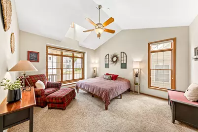 N63W23905  Terrace Dr #6, Sussex, WI 53089 - Photo 17
