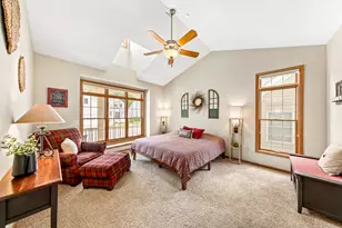 N63W23905 Terrace Dr, Sussex, WI 53089 - Photo 17