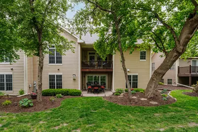 N63W23905  Terrace Dr #6, Sussex, WI 53089 - Photo 35