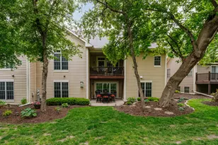 N63W23905 Terrace Dr, Sussex, WI 53089 - Photo 35
