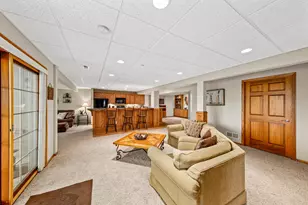 N63W23905 Terrace Dr, Sussex, WI 53089 - Photo 27